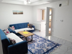 Apartment ın the center of Bascarsija